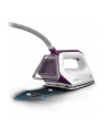 BRAUN CareStyle 3 Pro (IS3155VI) - nr 16