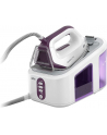 BRAUN CareStyle 3 Pro (IS3155VI) - nr 19