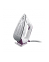 BRAUN CareStyle 3 Pro (IS3155VI) - nr 9