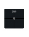 UMAX Smart Scale US30HRC - nr 11