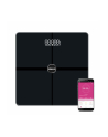 UMAX Smart Scale US30HRC - nr 1