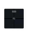 UMAX Smart Scale US30HRC - nr 5