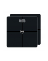 UMAX Smart Scale US30HRC - nr 9