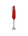 Smeg HBF11RDEU red - nr 5