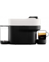 Krups Nespresso Vertuo Pop XN9201 - nr 11