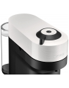 Krups Nespresso Vertuo Pop XN9201 - nr 14