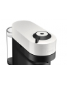 Krups Nespresso Vertuo Pop XN9201 - nr 16
