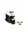 Krups Nespresso Vertuo Pop XN9201 - nr 1