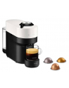 Krups Nespresso Vertuo Pop XN9201 - nr 23