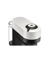 Krups Nespresso Vertuo Pop XN9201 - nr 2