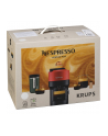 Krups Nespresso Vertuo Pop XN9201 - nr 47