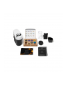 Krups Nespresso Vertuo Pop XN9201 - nr 5