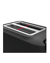 Tefal Includeo TT533811 - nr 12