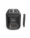 Tefal Includeo TT533811 - nr 14