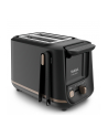 Tefal Includeo TT533811 - nr 1