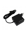 LC Power LC-NB-PRO-90-C adapter - USB-C 90 Watt - nr 12