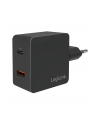 Ładowarka Logilink 1X Usb-A Usb-C (Pa0220) (11537443) - nr 10