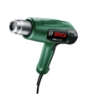 Bosch Easy Heat 500 06032A6000 - nr 14