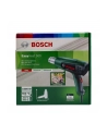 Bosch Easy Heat 500 06032A6000 - nr 15
