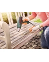 Bosch Easy Heat 500 06032A6000 - nr 4