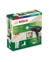 Bosch Easy Heat 500 06032A6000 - nr 8