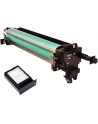 KONICA MINOLTA A9K70RD - ORYGINALNY BĘBEN, BLACK (CZARNY). - nr 1