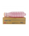 Konica Minolta TN-627M - 4600000 pages Magenta 1 pc(s) (ACVV350) - nr 2