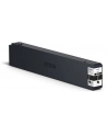 EPSON C13T02Q100 WORKFORCE ENTERPRISE WF-C20600 WK - nr 4