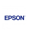 EPSON C13T02Q100 WORKFORCE ENTERPRISE WF-C20600 WK - nr 5