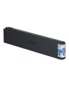 EPSON INK ČER WORKFORCE ENTERPRISE WF-C20600 CYAN (C13T02Q200) - nr 1
