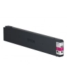 EPSON INK ČER WORKFORCE ENTERPRISE WF-C20600 MAGENTA (C13T02Q300) - nr 1