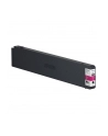 EPSON INK ČER WORKFORCE ENTERPRISE WF-C20600 MAGENTA (C13T02Q300) - nr 4