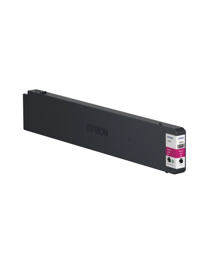 EPSON INK ČER WORKFORCE ENTERPRISE WF-C20600 MAGENTA (C13T02Q300) główny