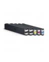 EPSON INK ČER WORKFORCE ENTERPRISE WF-C20600 MAGENTA (C13T02Q300) - nr 5