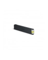 EPSON INK ČER WORKFORCE ENTERPRISE WF-C20600 YELLOW (C13T02Q400) - nr 4