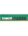 Micron RDIMM DDR4 16GB 2Rx8 3200MHz PC4-25600 MTA18ASF2G72PDZ-3G2R - nr 1