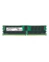 Micron RDIMM DDR4 16GB 2Rx8 3200MHz PC4-25600 MTA18ASF2G72PDZ-3G2R - nr 2