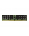 samsung semiconductor Samsung RDIMM 32GB DDR5 2Rx8 4800MHz PC5-38400 ECC REGISTERED M321R4GA3BB6-CQK - nr 1