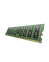 samsung semiconductor Samsung RDIMM 32GB DDR5 2Rx8 4800MHz PC5-38400 ECC REGISTERED M321R4GA3BB6-CQK - nr 4