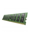 samsung semiconductor Samsung RDIMM 32GB DDR5 2Rx8 4800MHz PC5-38400 ECC REGISTERED M321R4GA3BB6-CQK - nr 6