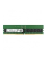 samsung semiconductor Samsung RDIMM 32GB DDR5 2Rx8 4800MHz PC5-38400 ECC REGISTERED M321R4GA3BB6-CQK - nr 8