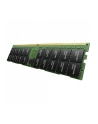samsung semiconductor Samsung RDIMM 64GB DDR5 2Rx4 4800MHz PC5-38400 ECC REGISTERED M321R8GA0BB0-CQK - nr 11