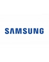 samsung semiconductor Samsung RDIMM 64GB DDR5 2Rx4 4800MHz PC5-38400 ECC REGISTERED M321R8GA0BB0-CQK - nr 12