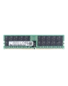samsung semiconductor Samsung RDIMM 64GB DDR5 2Rx4 4800MHz PC5-38400 ECC REGISTERED M321R8GA0BB0-CQK - nr 2