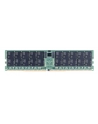 samsung semiconductor Samsung RDIMM 64GB DDR5 2Rx4 4800MHz PC5-38400 ECC REGISTERED M321R8GA0BB0-CQK - nr 3