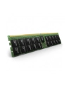 samsung semiconductor Samsung RDIMM 64GB DDR5 2Rx4 4800MHz PC5-38400 ECC REGISTERED M321R8GA0BB0-CQK - nr 6