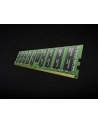 samsung semiconductor Samsung RDIMM 64GB DDR5 2Rx4 4800MHz PC5-38400 ECC REGISTERED M321R8GA0BB0-CQK - nr 8