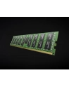 samsung semiconductor Samsung RDIMM 64GB DDR5 2Rx4 4800MHz PC5-38400 ECC REGISTERED M321R8GA0BB0-CQK - nr 9