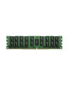 samsung semiconductor Samsung LRDIMM 128GB DDR4 4Rx4 3200MHz PC4-25600 LOAD REDUCED M386AAG40AM3-CWE - nr 1
