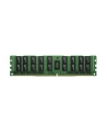 samsung semiconductor Samsung LRDIMM 128GB DDR4 4Rx4 3200MHz PC4-25600 LOAD REDUCED M386AAG40AM3-CWE - nr 4